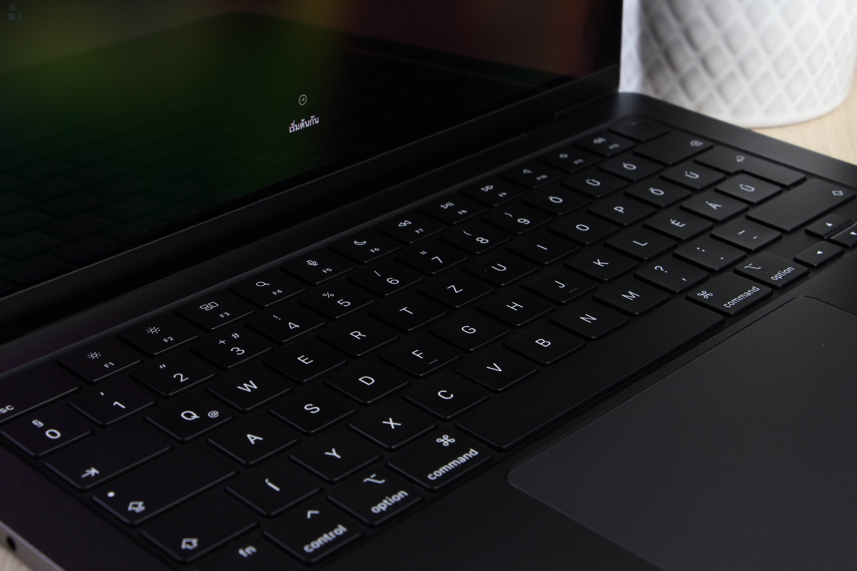 Apple Macbook Pro 14