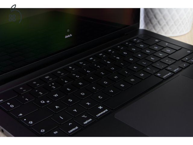 Apple Macbook Pro 14