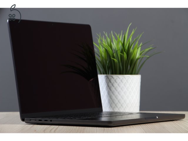Apple Macbook Pro 14