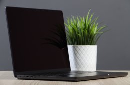 Apple Macbook Pro 14