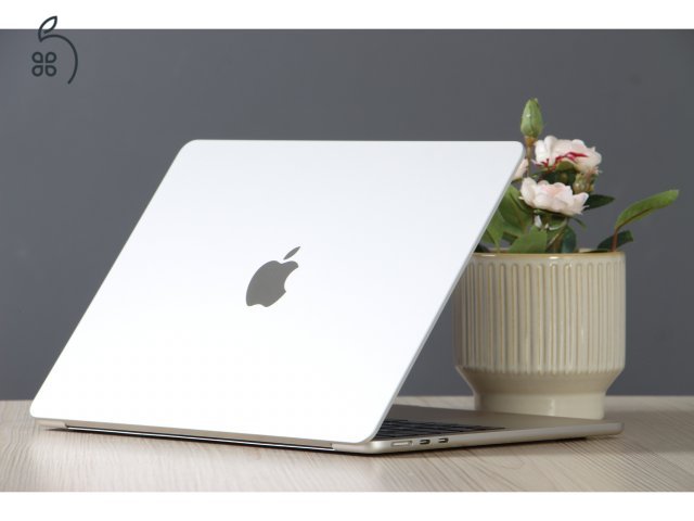 Apple Macbook Air 13
