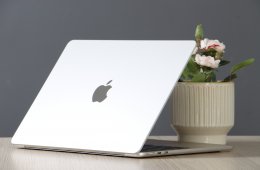 Apple Macbook Air 13