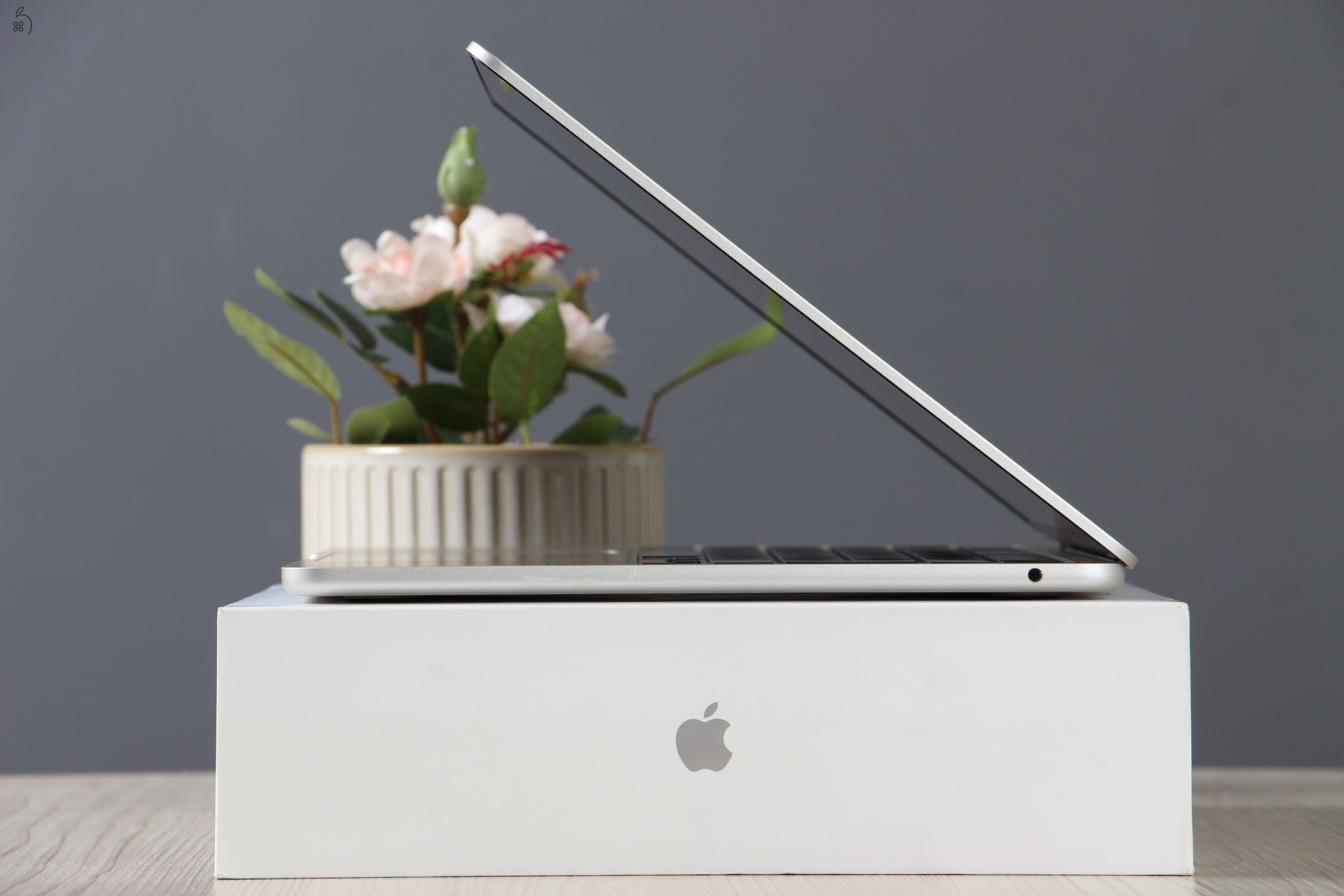 Apple Macbook Air 13