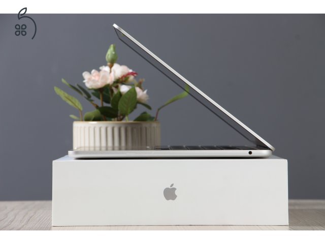 Apple Macbook Air 13