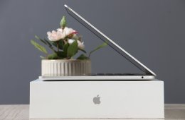 Apple Macbook Air 13
