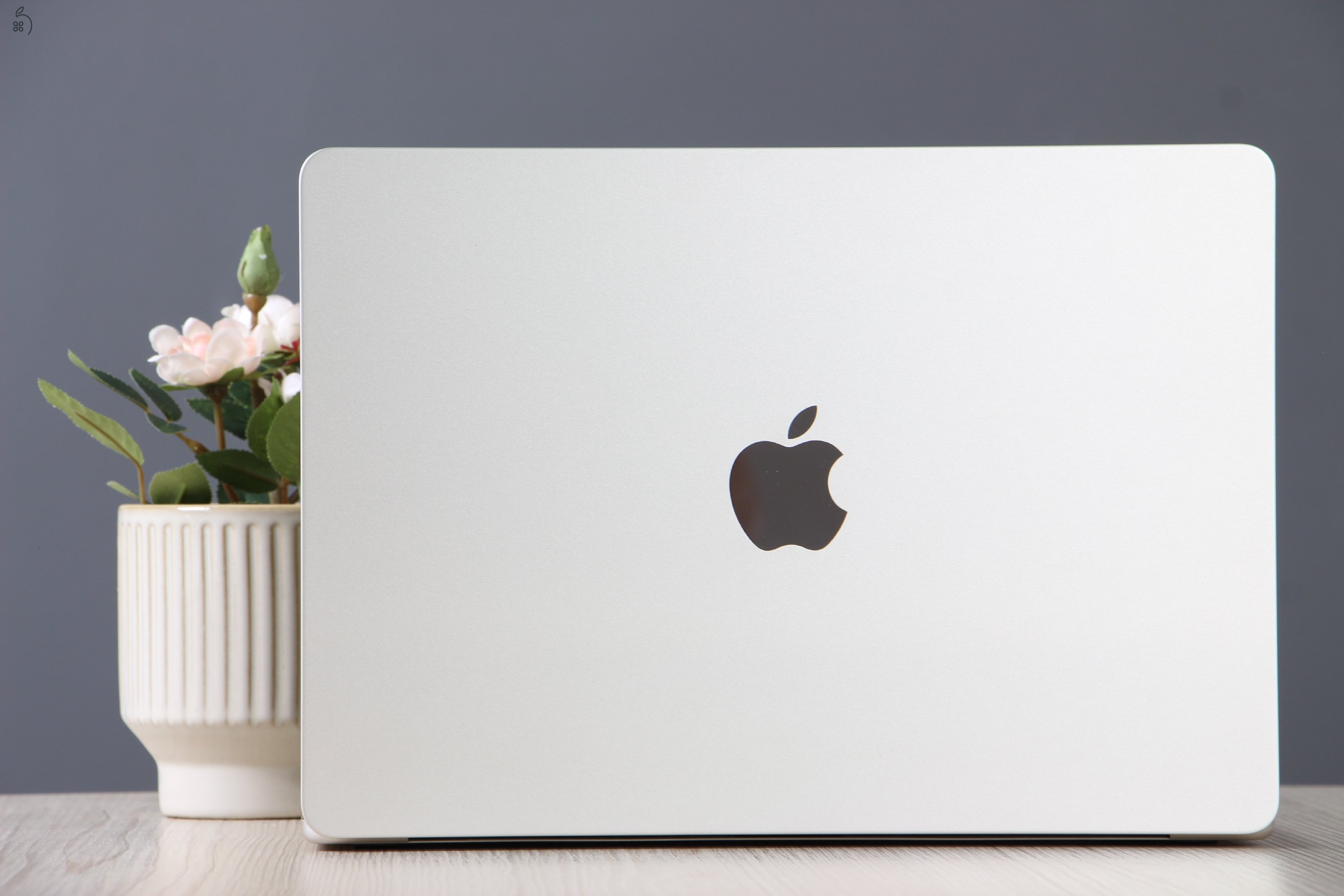 Apple Macbook Air 13