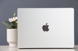 Apple Macbook Air 13