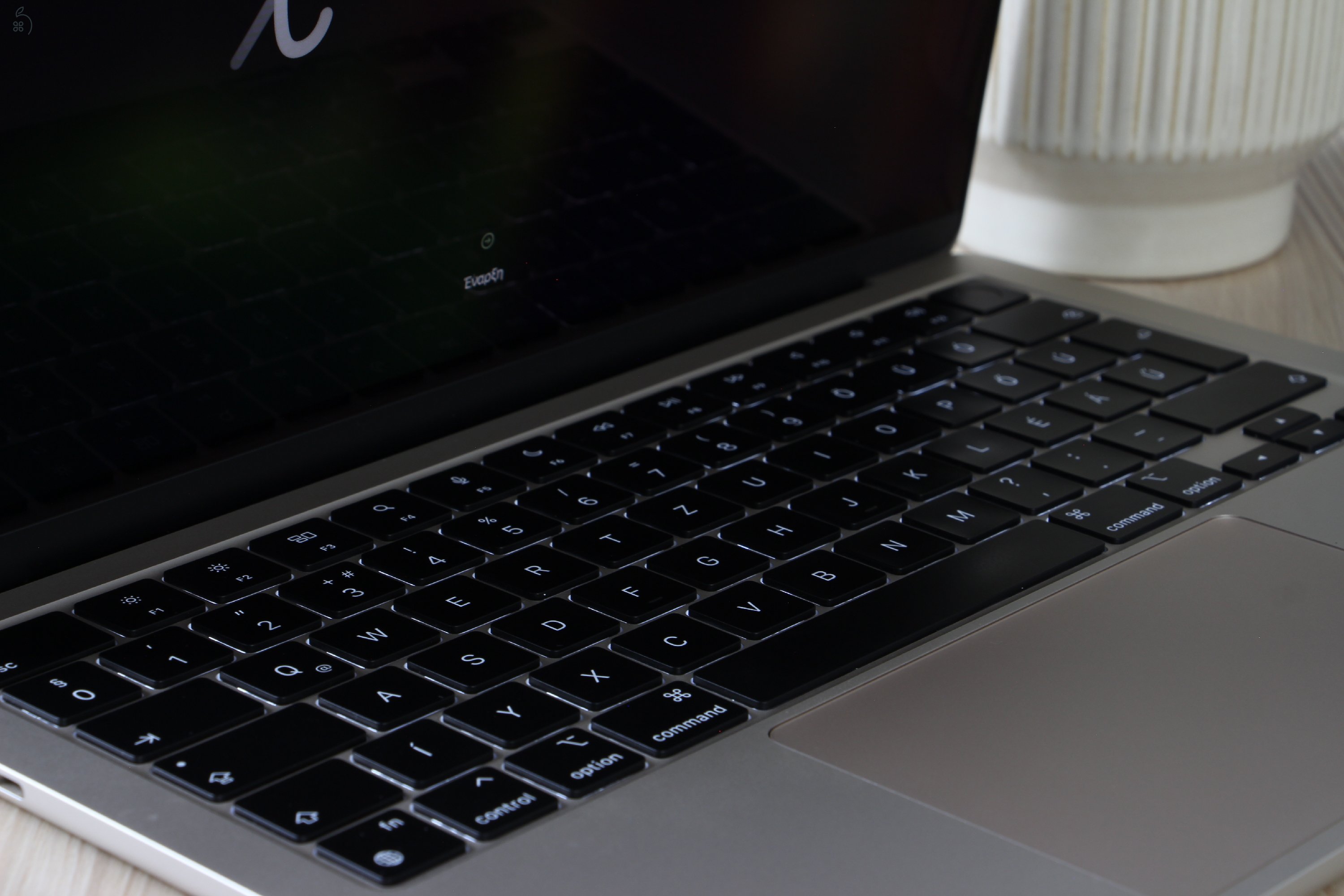 Apple Macbook Air 13