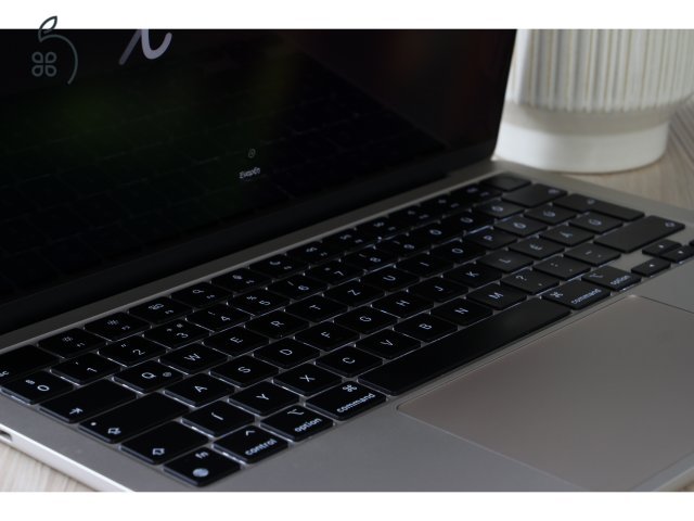 Apple Macbook Air 13