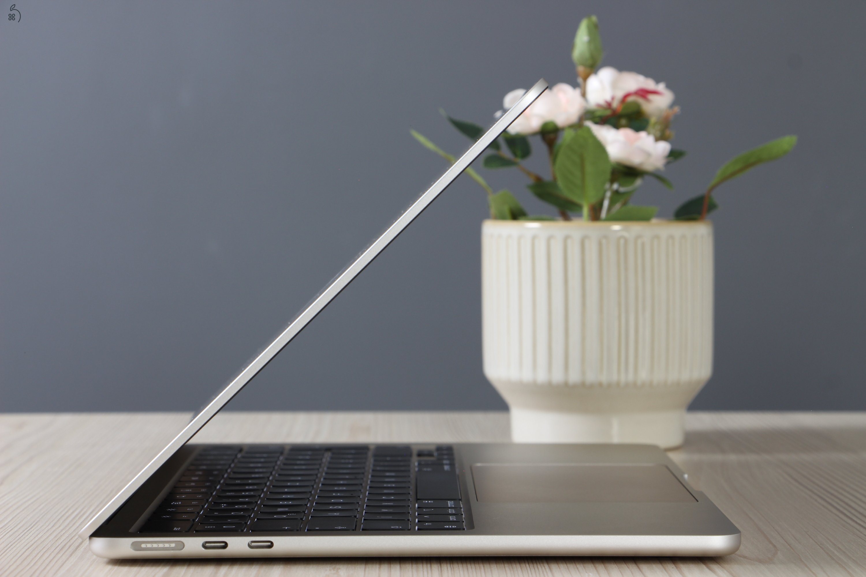 Apple Macbook Air 13