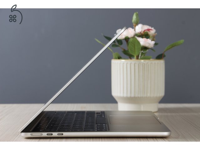 Apple Macbook Air 13