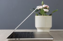 Apple Macbook Air 13