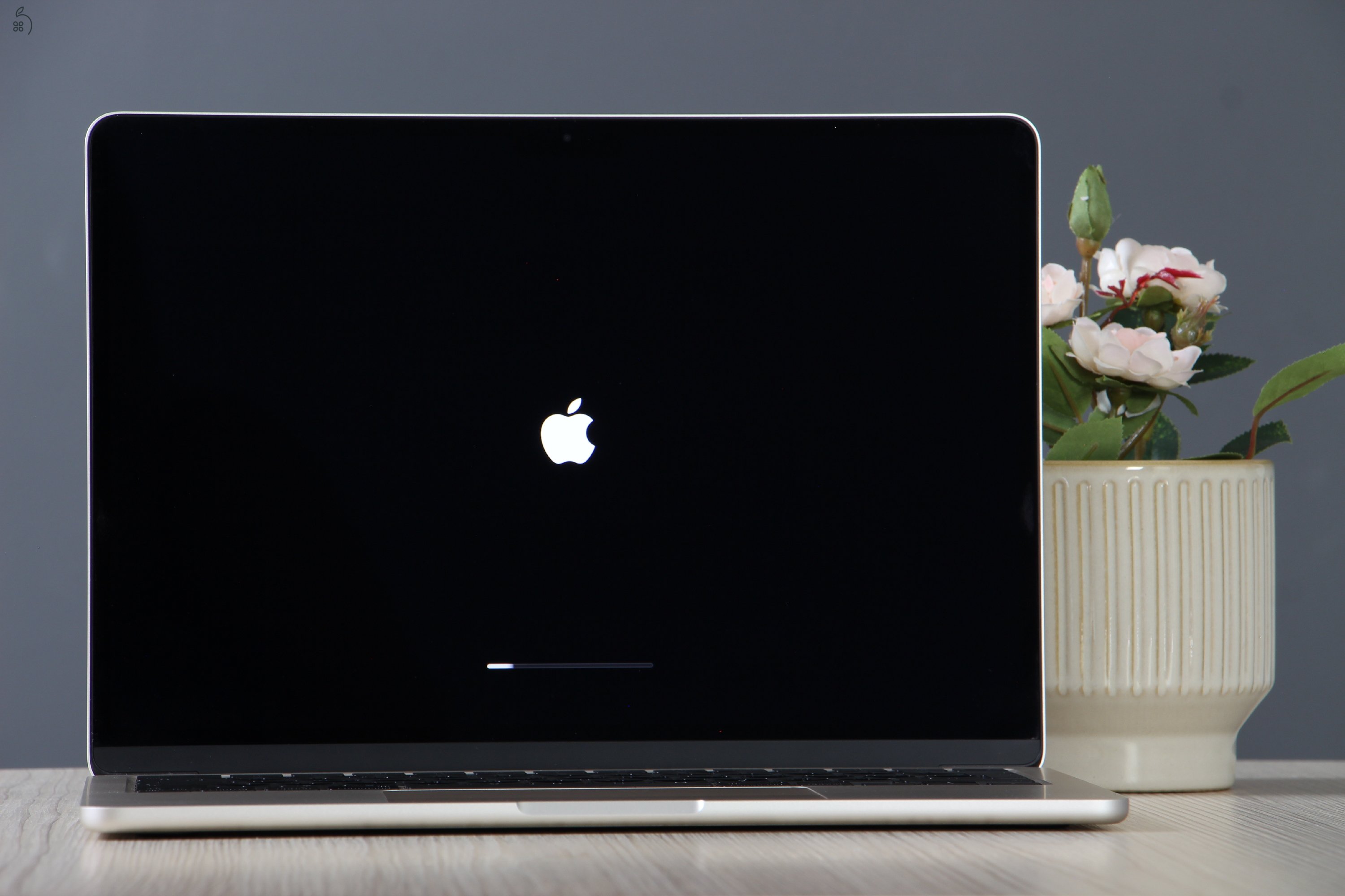 Apple Macbook Air 13