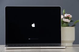 Apple Macbook Air 13