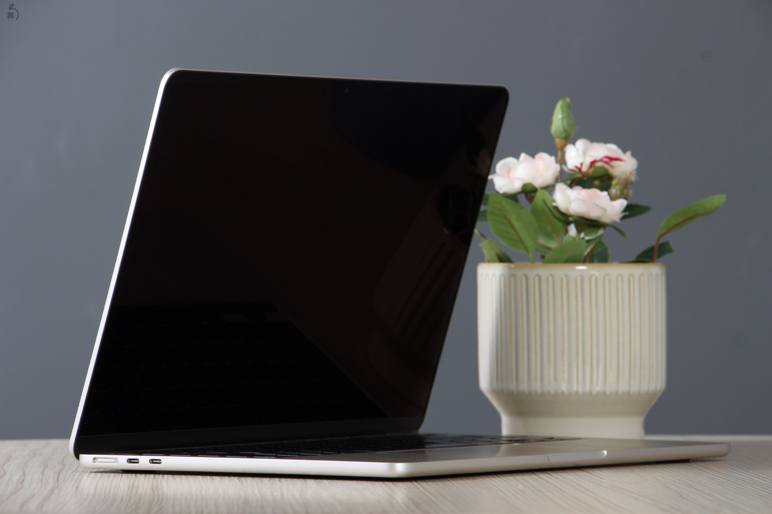 Apple Macbook Air 13