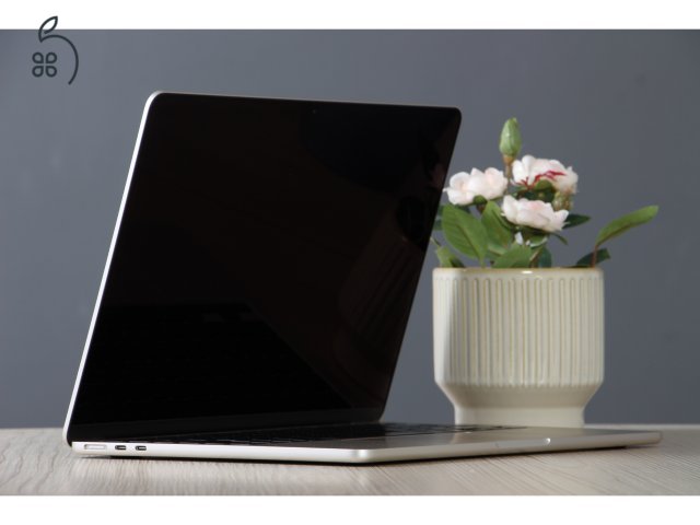 Apple Macbook Air 13