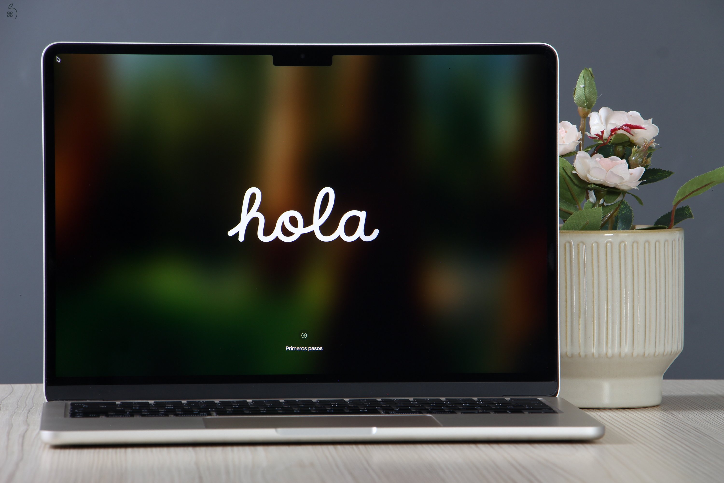 Apple Macbook Air 13