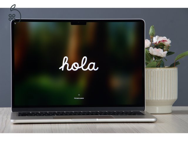 Apple Macbook Air 13