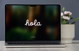 Apple Macbook Air 13