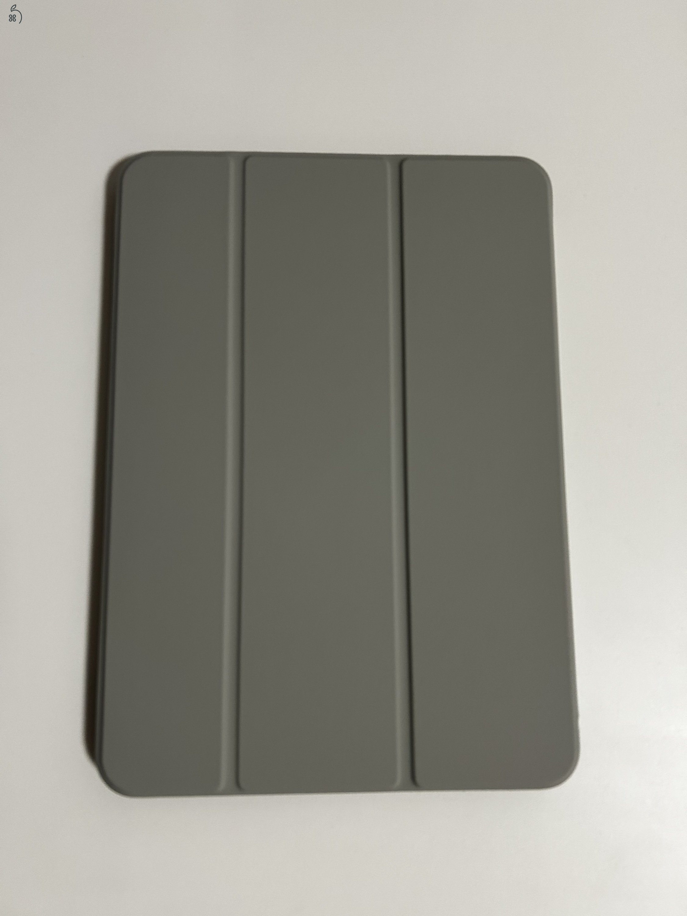ESR Magnetic Rebound Ipad Pro 11’ 2024 tok