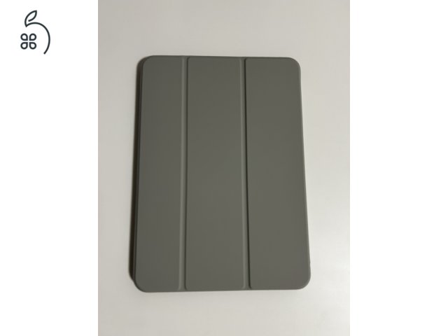 ESR Magnetic Rebound Ipad Pro 11’ 2024 tok