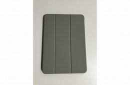 ESR Magnetic Rebound Ipad Pro 11’ 2024 tok