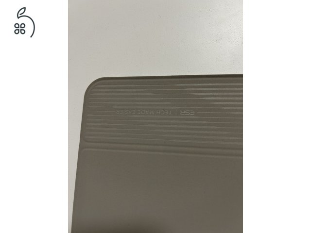 ESR Magnetic Rebound Ipad Pro 11’ 2024 tok