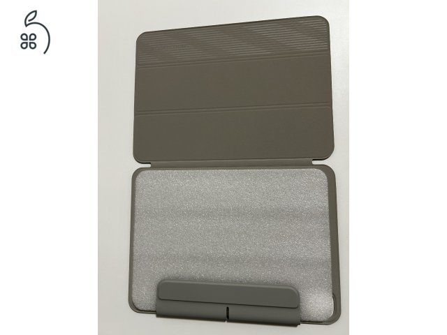 ESR Magnetic Rebound Ipad Pro 11’ 2024 tok