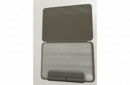 ESR Magnetic Rebound Ipad Pro 11’ 2024 tok