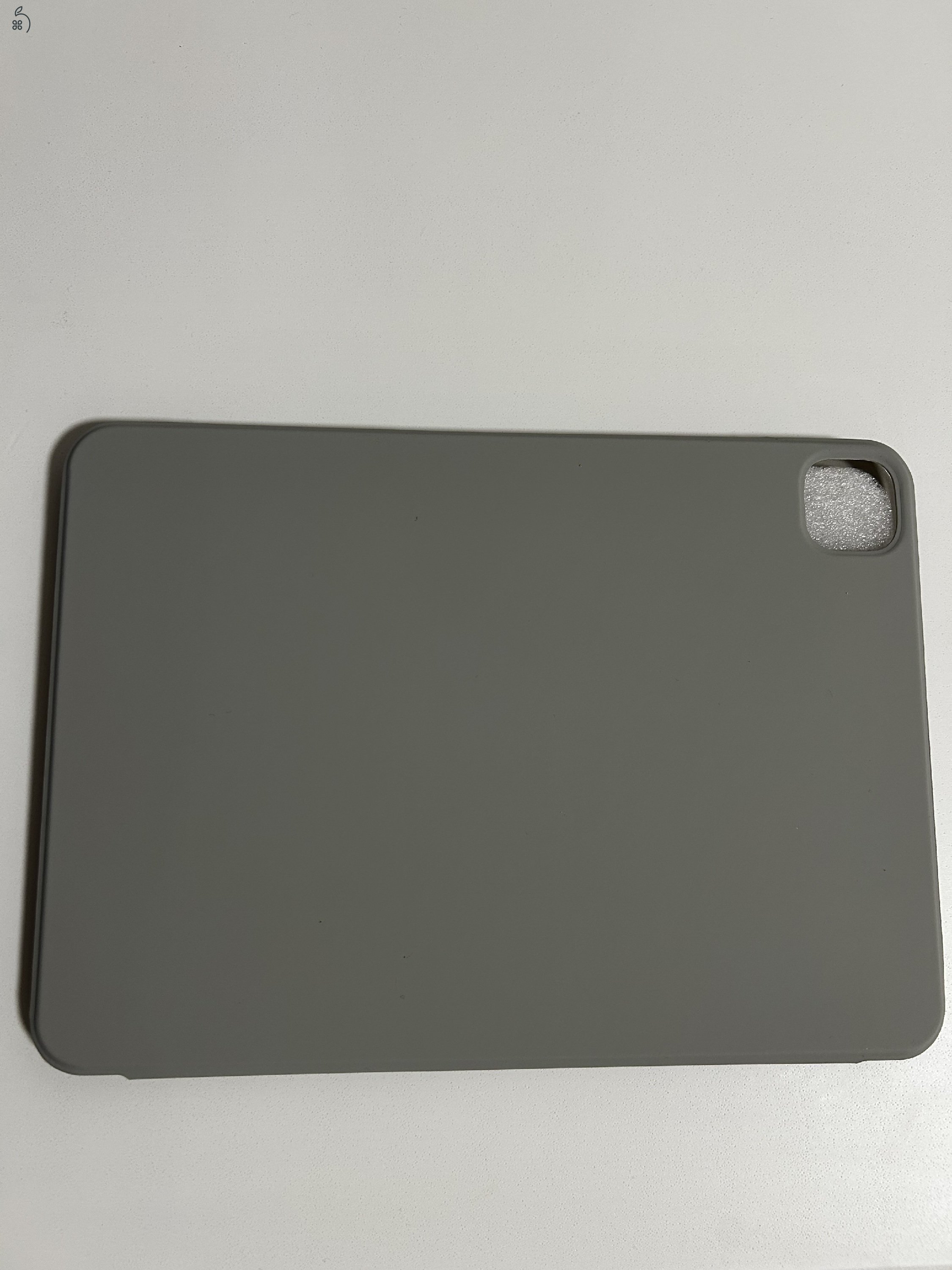 ESR Magnetic Rebound Ipad Pro 11’ 2024 tok