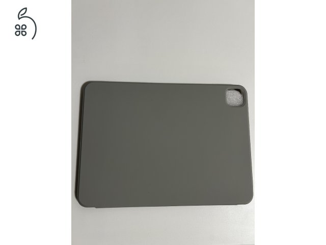 ESR Magnetic Rebound Ipad Pro 11’ 2024 tok