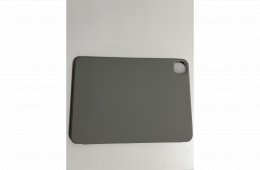 ESR Magnetic Rebound Ipad Pro 11’ 2024 tok