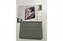 ESR Magnetic Rebound Ipad Pro 11’ 2024 tok