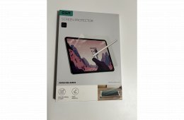 ESR Magnetic Rebound Ipad Pro 11’ 2024 tok
