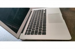 MacBook Air eladó (19-inch, 2017)