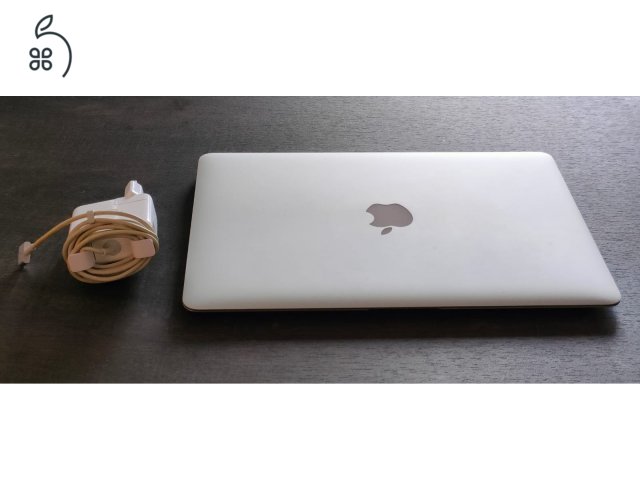 MacBook Air eladó (19-inch, 2017)