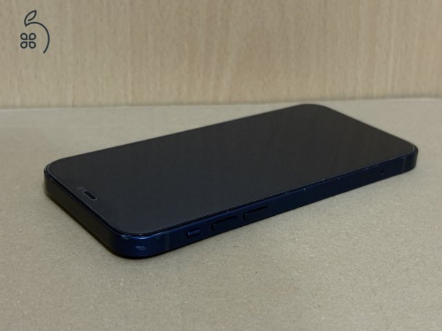 iPhone 12 / 128GB / Független / Korrekt Áron Eladó ! ! !