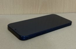 iPhone 12 / 128GB / Független / Korrekt Áron Eladó ! ! !