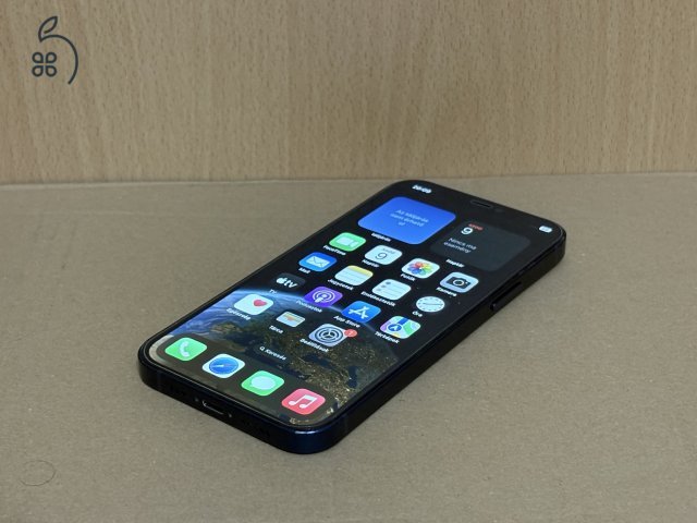 iPhone 12 / 128GB / Független / Korrekt Áron Eladó ! ! !