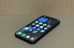 iPhone 12 / 128GB / Független / Korrekt Áron Eladó ! ! !