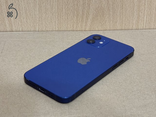 iPhone 12 / 128GB / Független / Korrekt Áron Eladó ! ! !