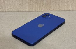 iPhone 12 / 128GB / Független / Korrekt Áron Eladó ! ! !