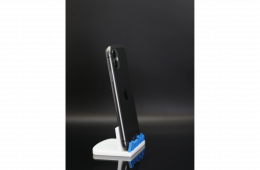 Apple iPhone 11 64 GB Black 100% akku - 12 HÓ GARANCIA