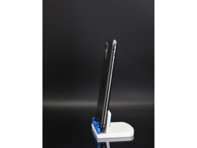 Apple iPhone 11 64 GB Black 100% akku - 12 HÓ GARANCIA