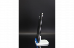 Apple iPhone 11 64 GB Black 100% akku - 12 HÓ GARANCIA