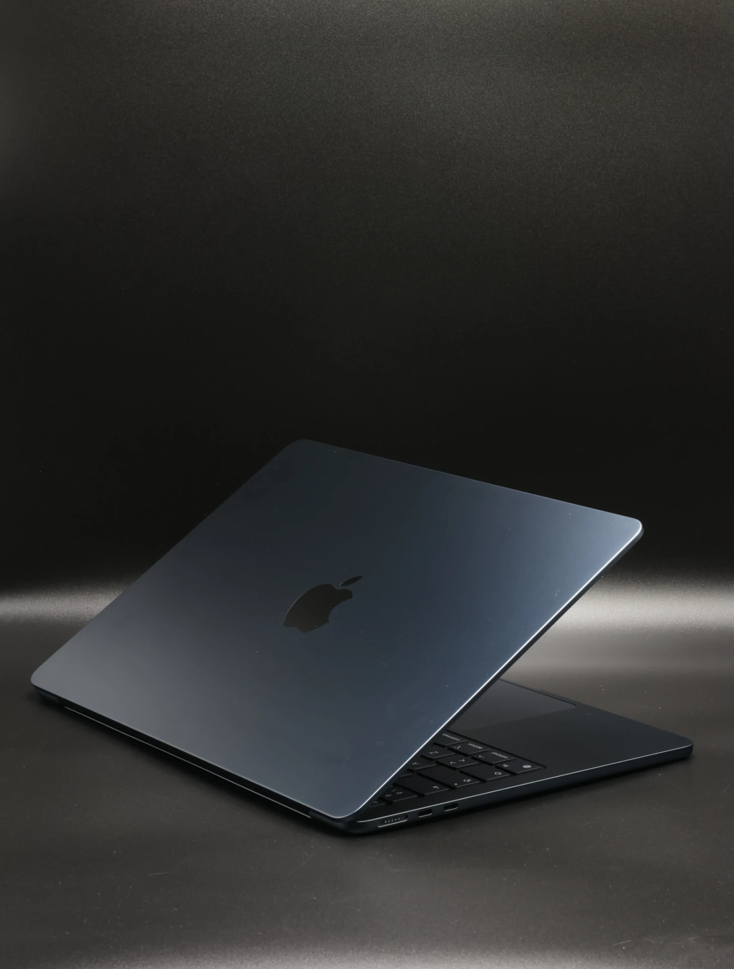 Apple MacBook Air M3 2024 13