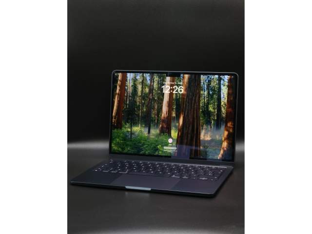 Apple MacBook Air M3 2024 13
