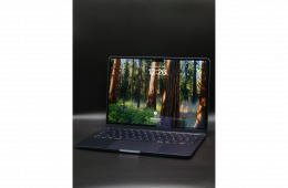 Apple MacBook Air M3 2024 13