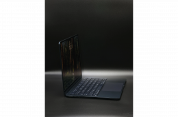 Apple MacBook Air M3 2024 13