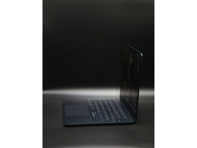 Apple MacBook Air M3 2024 13